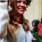 Laureata in Scienze dell’Educazione e Scienze Pedagogiche si offre per ripetizioni e aiuto compiti